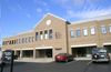 300 N Main St photo